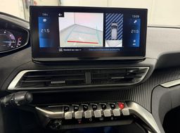 Zunanja slika - Peugeot 3008 - 1.5 BlueHDi 130 EAT8.NAVI.LED.136.000 KM.2021.DIZ - 18 - Predogledna slika