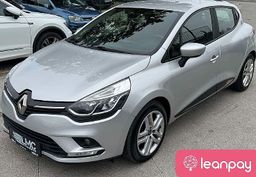 Zunanja slika - Renault Clio - 0.9 TCe 90ks °1.LASTNIK° °NAVIGACIJA° °LED° - 1 - Predogledna slika