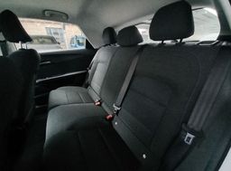 Zunanja slika - MG MG4 - Standard 51kWh  ZALOGA - 7 - Predogledna slika