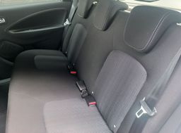 Zunanja slika - Renault Zoe - R90 Z.E.40 Intens - 6 - Predogledna slika