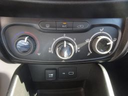 Zunanja slika - Fiat Tipo - 1.4 Street SLO 1.LAST VELIK SERVIS ALU PLATIŠČA - 22 - Predogledna slika