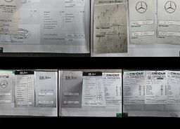 Zunanja slika - Mercedes-Benz C-Razred - 220 CDI 170ks °ODLIČEN° °SAMO 192.250 km° - 3 - Predogledna slika