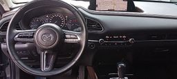 Zunanja slika - Mazda CX-30 - X180 AWD GT Plus  SO SA LU SD - VSA OPREMA - 8 - Predogledna slika