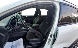 Zunanja slika - Ford Kuga - Active X 2.5 HYBR 134kW FHEV AWD-SLO-RADAR-HEADUP - 5 - Predogledna slika