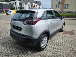 Zunanja slika - Opel Crossland X - 1.2 TURBO 81KW S S ENJOY - 3 - Predogledna slika