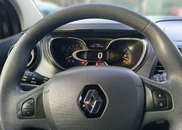 Zunanja slika - Renault Captur - Authentique TCe 90 Stop Start - 8 - Predogledna slika