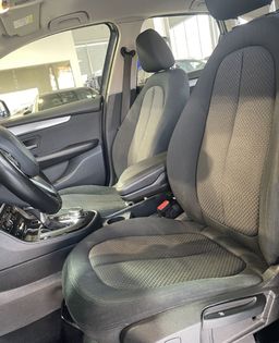 Zunanja slika - BMW Serija 2 - Active Tourer: HEAD UP-NAVIGACIJA-PARK SENZORJI-GRETJE S - 10 - Predogledna slika