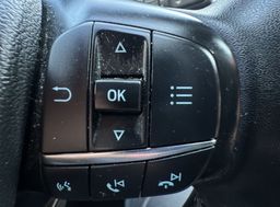 Zunanja slika - Ford Kuga - TitaniumX 2.0 EcoBlue 140kW.NEMŠKI+4ALU.KAMERA.4X4 - 7 - Predogledna slika