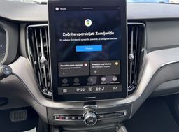 Zunanja slika - Volvo XC60 - B5P  Core AT AWD 3 leta garancije + 3 servisi - 14 - Predogledna slika