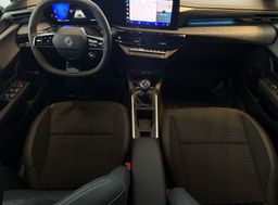 Zunanja slika - Renault Clio - techno TCE 115 - 8 - Predogledna slika