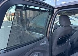 Zunanja slika - Ford C-MAX - 1.5 EcoBoost 110 kW  Titanium - 9 - Predogledna slika