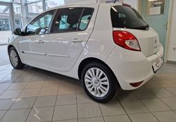 Zunanja slika - Renault Clio - Authentique 1.2 16V 5v-HITRI KREDIT- - 3 - Predogledna slika