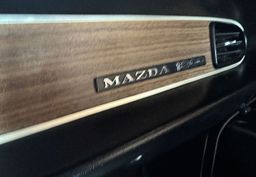 Zunanja slika - Mazda - - 1800 DELUXE  certificiran starodobnik SLO 2.last - 7 - Predogledna slika
