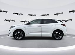 Zunanja slika - Opel Grandland X - 1.5 D AUT ACC-LED-KAMERA-MRTVI KOT-ZIMSKI PAKET... - 8 - Predogledna slika