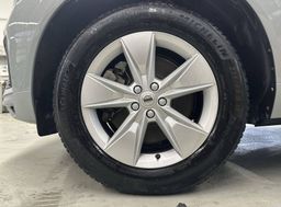 Zunanja slika - Volvo XC60 - B4 D Core AT - 9 - Predogledna slika