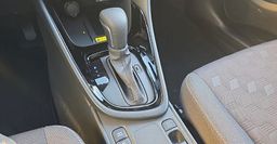 Zunanja slika - Toyota Yaris - 1.5 HEV 5D E-CVT SOL ASSIST TECH - 14 - Predogledna slika