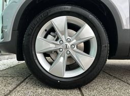 Zunanja slika - Volvo XC40 - B3 P Core AT DCT... - 9 - Predogledna slika