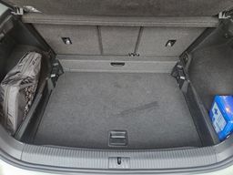 Zunanja slika - VW Golf - Sportsvan 1,5 TSI ACT Highline - 11 - Predogledna slika