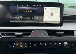 Zunanja slika - KIA Stonic - 1.0 T-GDi EX Pulse M T... - 16 - Predogledna slika