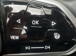 Zunanja slika - VW ID.7 - 77kWh Pro 210kW.NEMŠKI+4ALU.KAMERA.LED.ACC.PANORAM - 7 - Predogledna slika