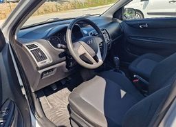 Zunanja slika - Hyundai i20 - 1.1 CRDI 55 KW STYLE... - 9 - Predogledna slika