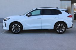 Zunanja slika - Cupra Terramar - 1.5 eTSI 110 kW DSG ACC HEAD UP GRET SED VOL NAVI - 4 - Predogledna slika