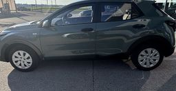 Zunanja slika - KIA Stonic - 1.0 T -LX SMART M T - 6 - Predogledna slika