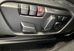 Zunanja slika - BMW X2 - serija : sDrive18d AUT. -M-SPORT-FACELIFT-PANO-KAMERA- - 15 - Predogledna slika