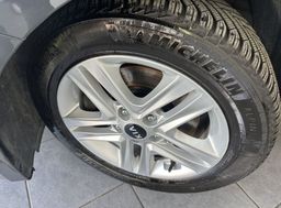 Zunanja slika - KIA Ceed - SW More 1.6 CRDi 136 MHEV.NAVI.USNJE.LED.SAMO 80000KM - 5 - Predogledna slika