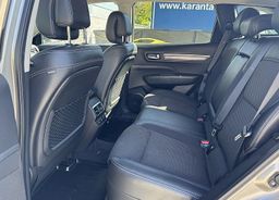 Zunanja slika - Renault Koleos - Intens Energy dCi 175 4WD | SLO | LES | NAVI | KAM - 17 - Predogledna slika