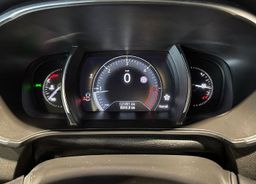 Zunanja slika - Renault Mégane - Megane Energy dCi 110 INTENSE - 1.LASTNIK - NAVI - 13 - Predogledna slika