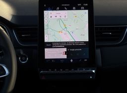 Zunanja slika - Renault Symbioz - 145 tech Esprit Alpine Fullhybrid - 14 - Predogledna slika