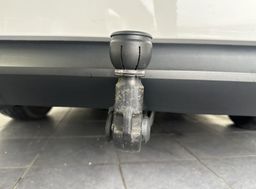 Zunanja slika - Peugeot 508 - 1.5 BLUEHDI 130 ALLUR.NEMŠKI+4ALU.KAMERA.LED.USNJE - 18 - Predogledna slika