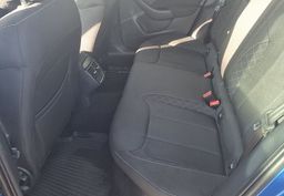 Zunanja slika - Škoda Scala - Style 1.0 TSI 57440 KM. 1.LASTNIK.SERVISNA - 9 - Predogledna slika