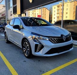 Zunanja slika - Renault Clio - 1.0 TCE 90 TECHNO - 2 - Predogledna slika