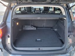 Zunanja slika - Citroën C5 - Feel Pack 1.2 PureTech - MALO KM - LEPO OHRANJEN - 11 - Predogledna slika