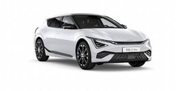 Zunanja slika - KIA EV6 - GT-LINE 84 kWh baterija. 239 kW AWD - 1 - Predogledna slika