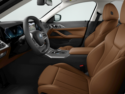 Zunanja slika - BMW i4 - eDrive35 Gran Coupe - 7 - Predogledna slika