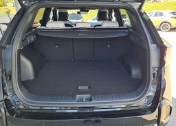 Zunanja slika - KIA Sportage - 1.6 T-GDi 110kW GT-Line. 7 DCT - 10 - Predogledna slika