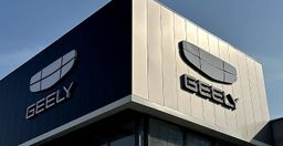 Zunanja slika - Geely Cityray - 1.5 7DCT FWD GF - 20 - Predogledna slika