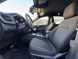 Zunanja slika - Ford Kuga - ST-LINE 1.5 EcoBoost 186KM AVT SLO NOV MODEL - 8 - Predogledna slika