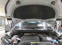 Zunanja slika - Škoda Kodiaq - 2.0 TDI 110kW DSG.NEMŠKI+4ALU.KAMERA.ACC.GRE.SEDEŽ - 10 - Predogledna slika