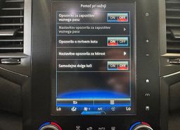 Zunanja slika - Renault Mégane - Megane TCe 205 EDC GT - 15 - Predogledna slika