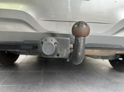 Zunanja slika - KIA Sportage - 1.6 CRDi 6MT Pulse.KAMERA.NAVI.LED.GRET.SEDEŽEV - 15 - Predogledna slika