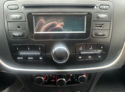 Zunanja slika - Dacia Sandero - 0.9 TCe 90 STEAPWAY - 6 - Predogledna slika