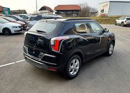 Zunanja slika - SsangYong Tivoli - 1.5 T-GDI FRESH - 3 - Predogledna slika