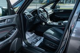 Zunanja slika - Ford S-MAX - 2,0 EcoBlue ST-Line - 8 - Predogledna slika