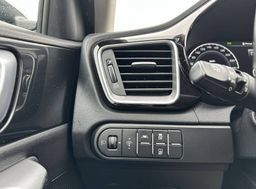 Zunanja slika - KIA XCeed - 1.5 T-GDi EX Way ISG. MT - 12 - Predogledna slika