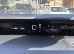 Zunanja slika - Citroën C3 - Ë - 44kWh You - SUBVENCIJA 3.000€ - V PRIHODU - 5 - Predogledna slika