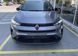 Zunanja slika - Renault Captur - TCe 90 techno - 2 - Predogledna slika